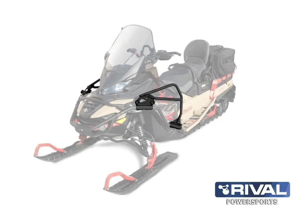 Купить боковая защита бампер aodes snowcross 1000 wt /444.8533.1 по цене 17 900 р.. Низкие цены. Большой выбор. Доставка по всей России. Интернет-магазин в Москве. Только положительные отзывы!