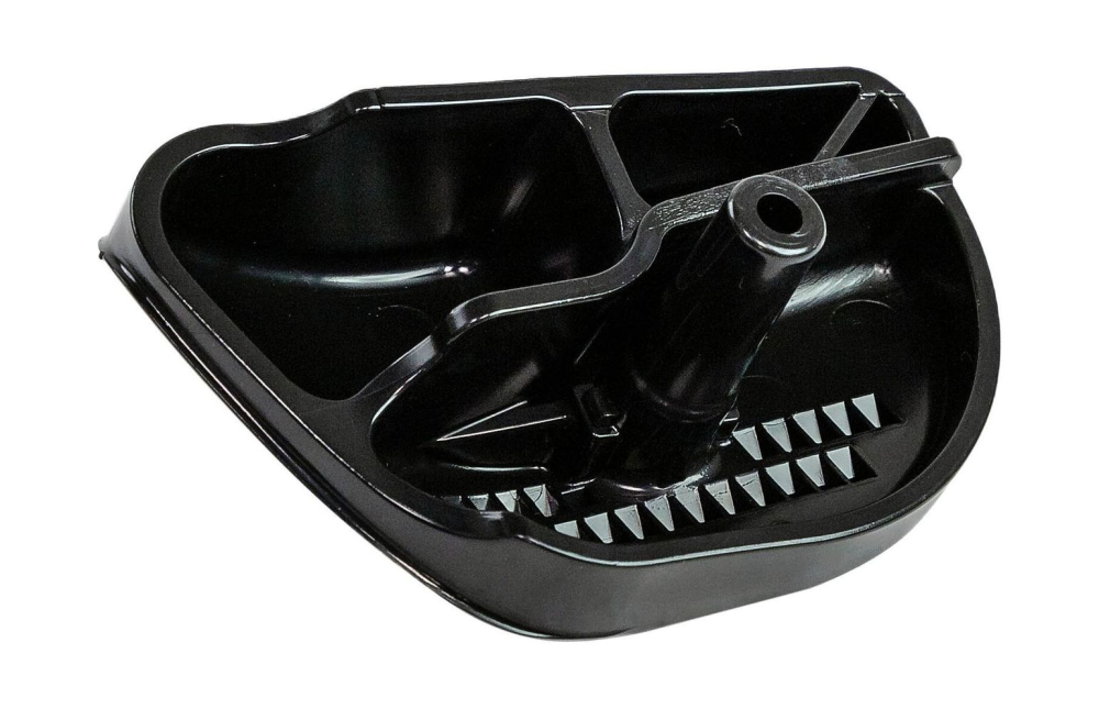 Купить решетка водозаборника suzuki df300b 325a 350a левая по цене 3 990 р. Низкие цены. Большой выбор. Доставка по всей России. Интернет-магазин в Москве. Только положительные отзывы!