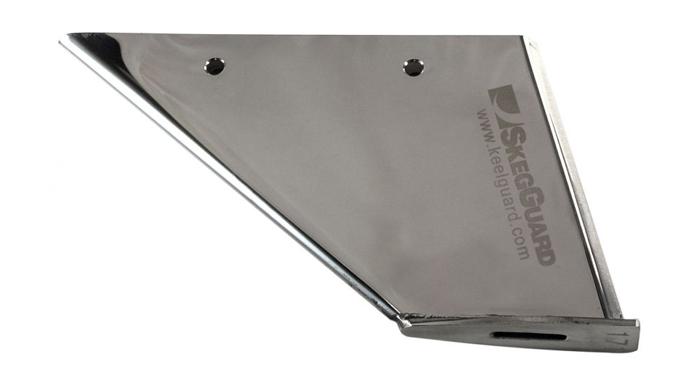 Купить накладка килевая skegguard 27171 по цене  Низкие цены. Большой выбор. Доставка по всей России. Интернет-магазин в Москве. Только положительные отзывы!