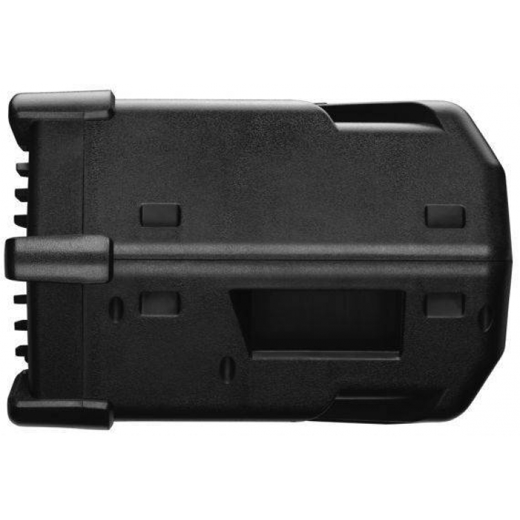 Купить аудиосистема boss audio atvb95led 700 вт 8" по цене 69 000 р.. Низкие цены. Большой выбор. Доставка по всей России.  Интернет-магазин в Москве. Только положительные отзывы!