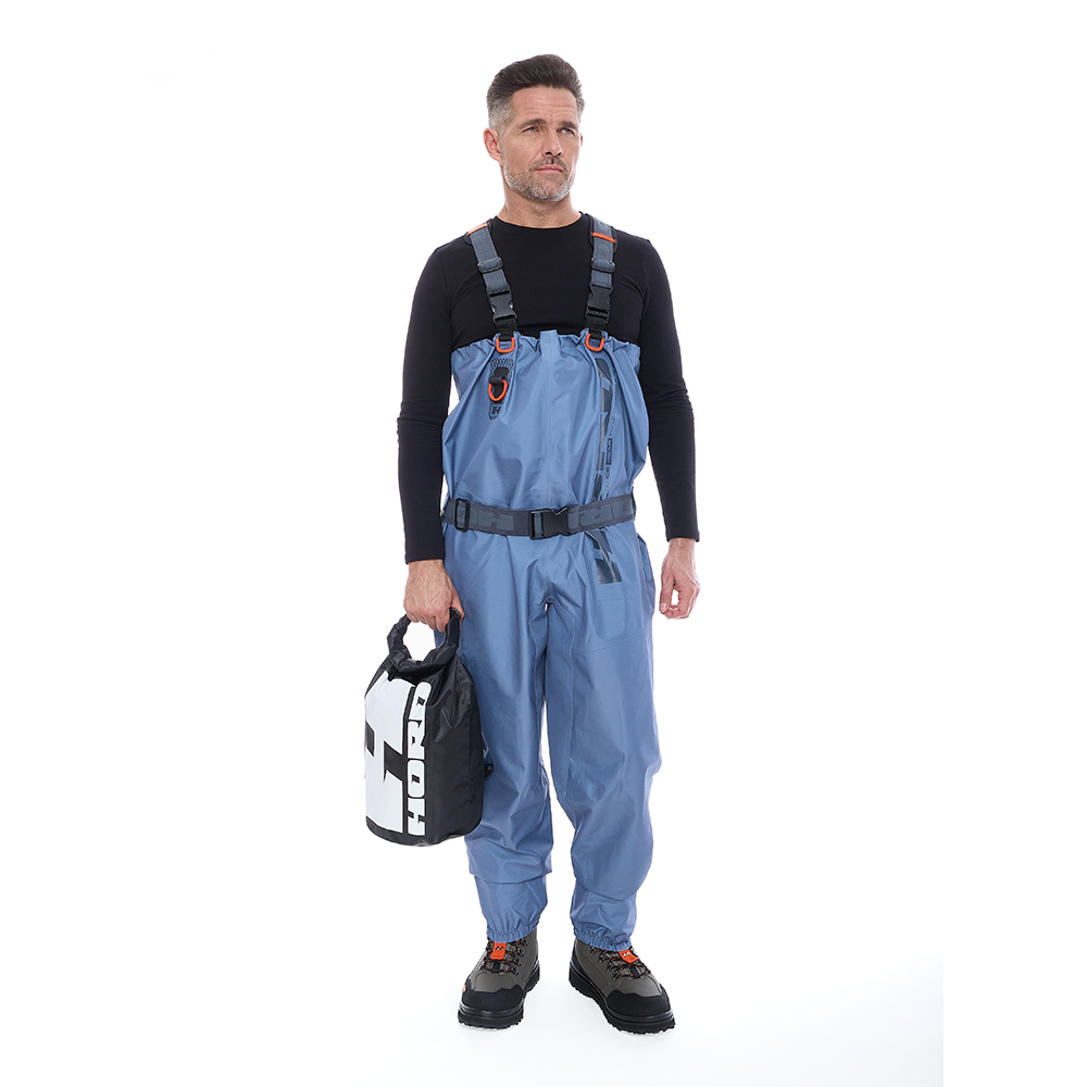 Купить вейдерсы hord the 5 grey, s по цене 17 493 р. Низкие цены. Большой выбор. Доставка по всей России. Интернет-магазин в Москве. Только положительные отзывы!