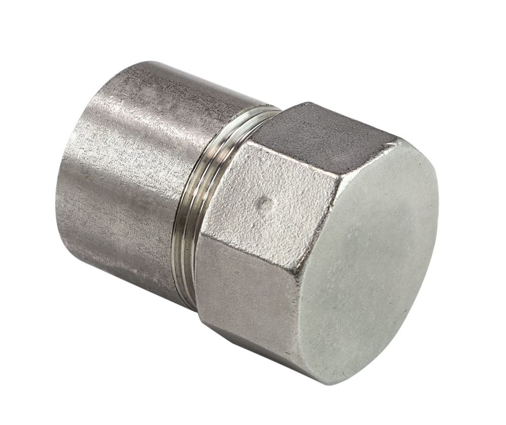 Купить горловина заливная для бензина 42 мм, нерж. сталь с крышкой по цене  Низкие цены. Большой выбор. Доставка по всей России. Интернет-магазин в Москве. Только положительные отзывы!