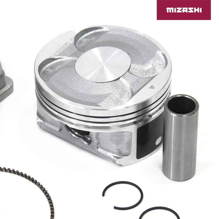 Купить комплект цпг 800 см цф x8 u8 z8 квадроцикл по цене 8 738 р.. Низкие цены. Большой выбор. Доставка по всей России.  Интернет-магазин в Москве. Только положительные отзывы!