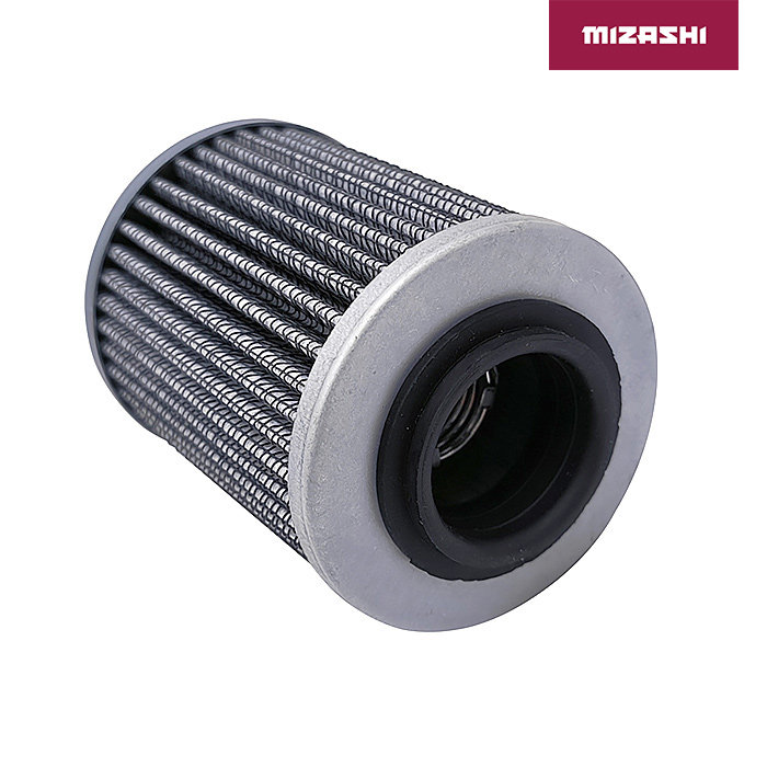 Купить масляный фильтр brp 600ace/900ace/1200 4-tec at-mz1148 по цене 479 р.. Низкие цены. Большой выбор. Доставка по всей России.  Интернет-магазин в Москве. Только положительные отзывы!