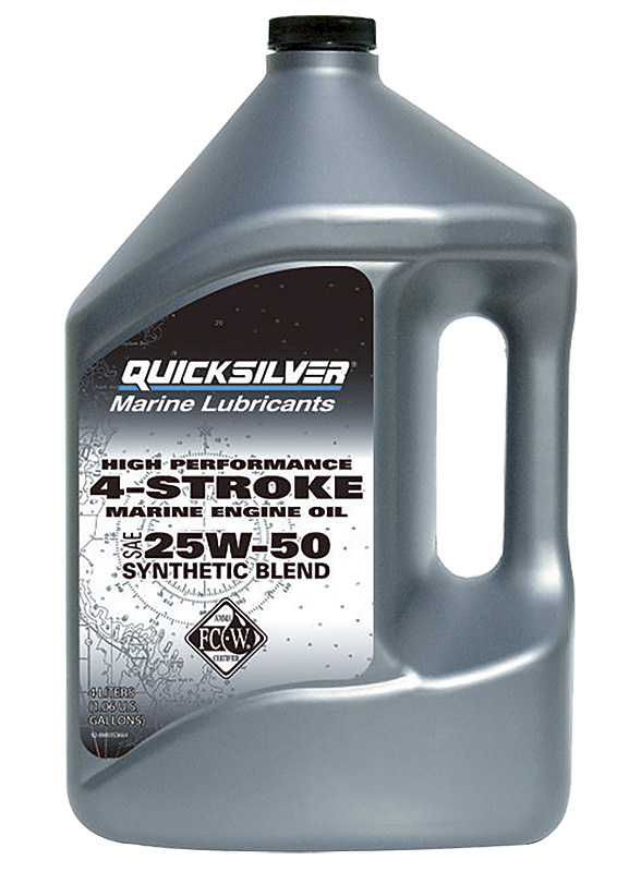 Купить синтетическое масло quicksilver 25w50 4 л. по цене 15 720 р. Низкие цены. Большой выбор. Доставка по всей России. Интернет-магазин в Москве. Только положительные отзывы!