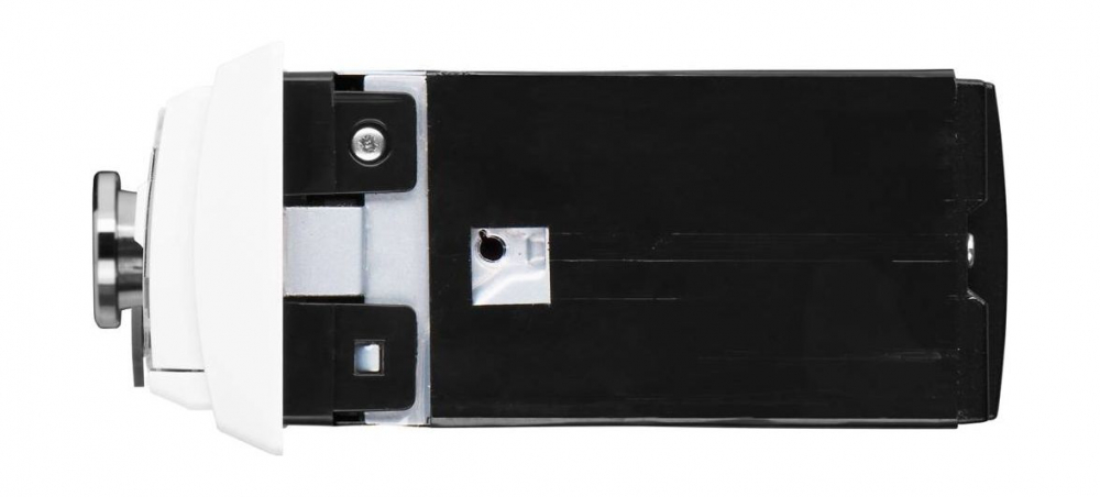 Купить магнитола boss audio marine mr632uab 50 вт х4 по цене 11 765 р. Низкие цены. Большой выбор. Доставка по всей России. Интернет-магазин в Москве. Только положительные отзывы!