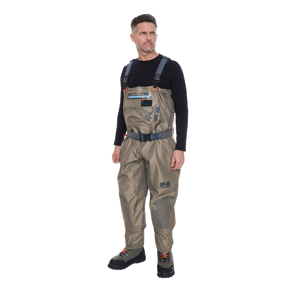 Купить вейдерсы hord the 7 khaki, 3xl по цене 20 993 р. Низкие цены. Большой выбор. Доставка по всей России. Интернет-магазин в Москве. Только положительные отзывы!