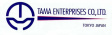 TAMA Enterprises