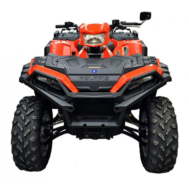 Купить расширители арок для квадроцикла polaris sportsman 850/xp1000 (2017+ г. в.) direction 2 inc по цене 19 237 р.. Низкие цены. Большой выбор. Доставка по всей России.  Интернет-магазин в Москве. Только положительные отзывы!