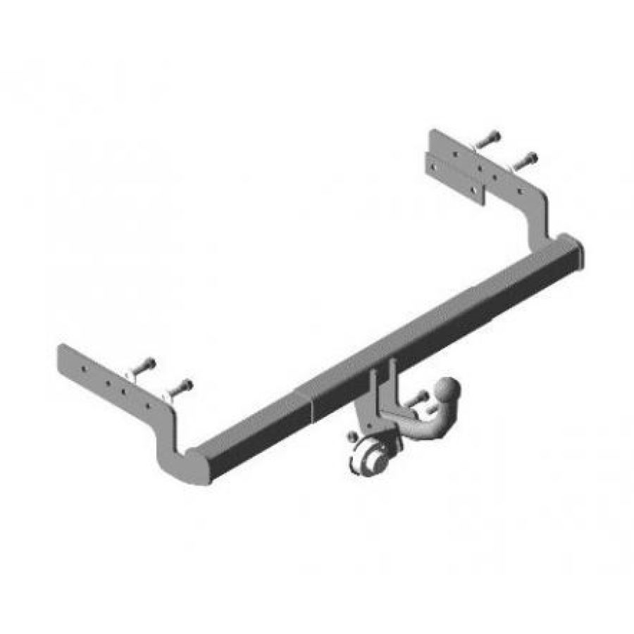 Купить фаркоп hyundai accent тагаз седан 2000-2012, accent седан, хетчбек 2000-2006 - 7210 трейлер по цене 6 904 р. Низкие цены. Большой выбор. Доставка по всей России. Интернет-магазин в Москве. Только положительные отзывы!