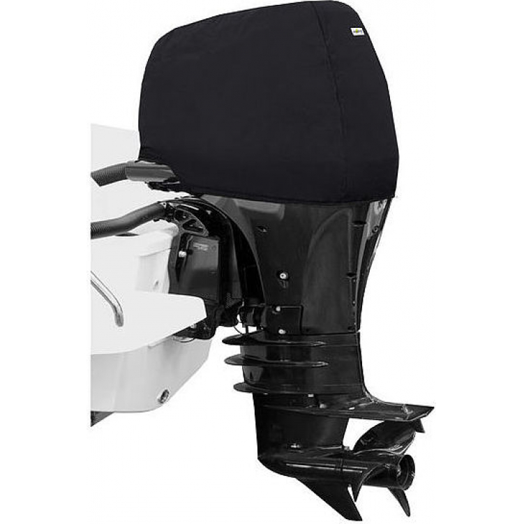 Купить чехол ходовой на капот suzuki df100a/115a/140 (a) по цене 5 596 р. Низкие цены. Большой выбор. Доставка по всей России. Интернет-магазин в Москве. Только положительные отзывы!