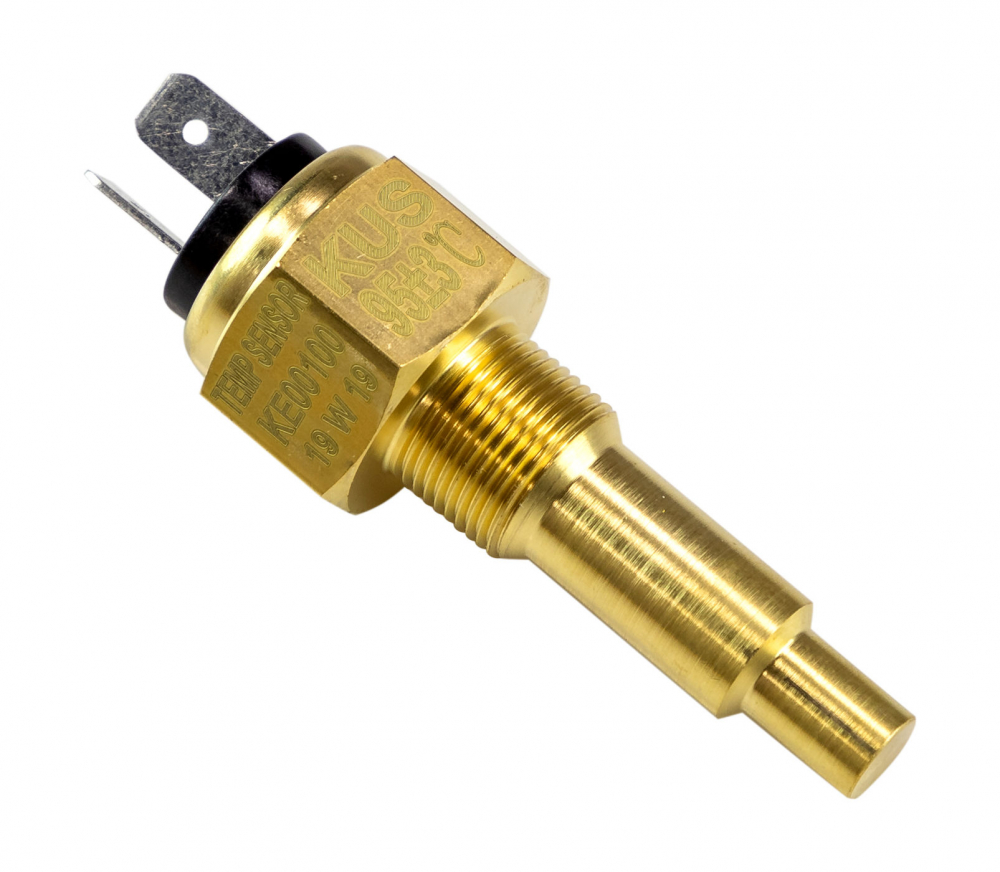 Купить датчик температуры воды 40-120 гр сигнализация 95 гр резьба m14x1.0 по цене  Низкие цены. Большой выбор. Доставка по всей России. Интернет-магазин в Москве. Только положительные отзывы!