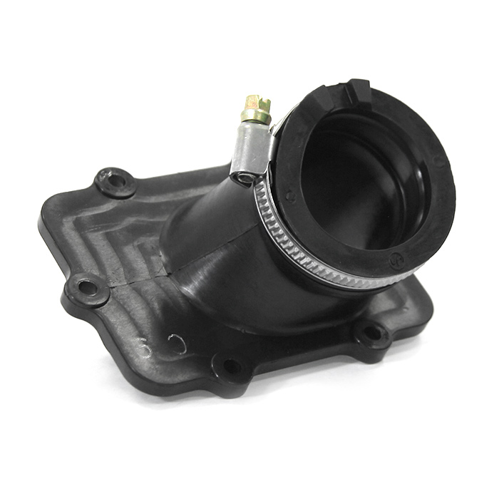 Купить впускной патрубок brp 07-102-12 по цене 2 835 р.. Низкие цены. Большой выбор. Доставка по всей России. Интернет-магазин в Москве. Только положительные отзывы!