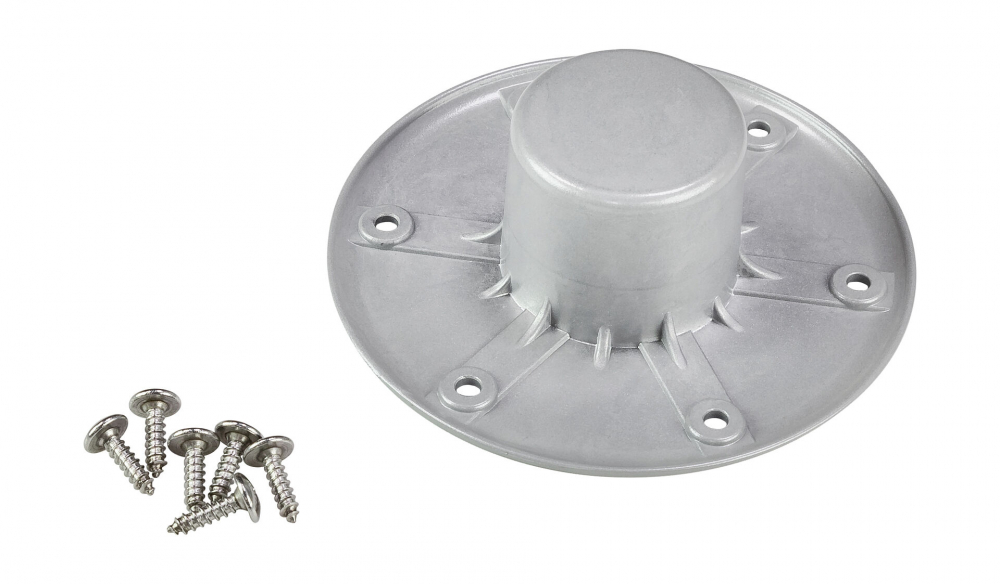 Купить основание для стойки столешницы marine rocket по цене 996.00 р. Низкие цены. Большой выбор. Доставка по всей России. Интернет-магазин в Москве. Только положительные отзывы!