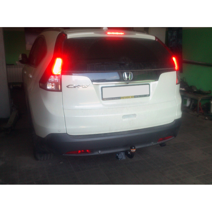 Купить фаркоп honda cr-v 2007-2012 - hn 04 avtos по цене 13 068 р. Низкие цены. Большой выбор. Доставка по всей России. Интернет-магазин в Москве. Только положительные отзывы!