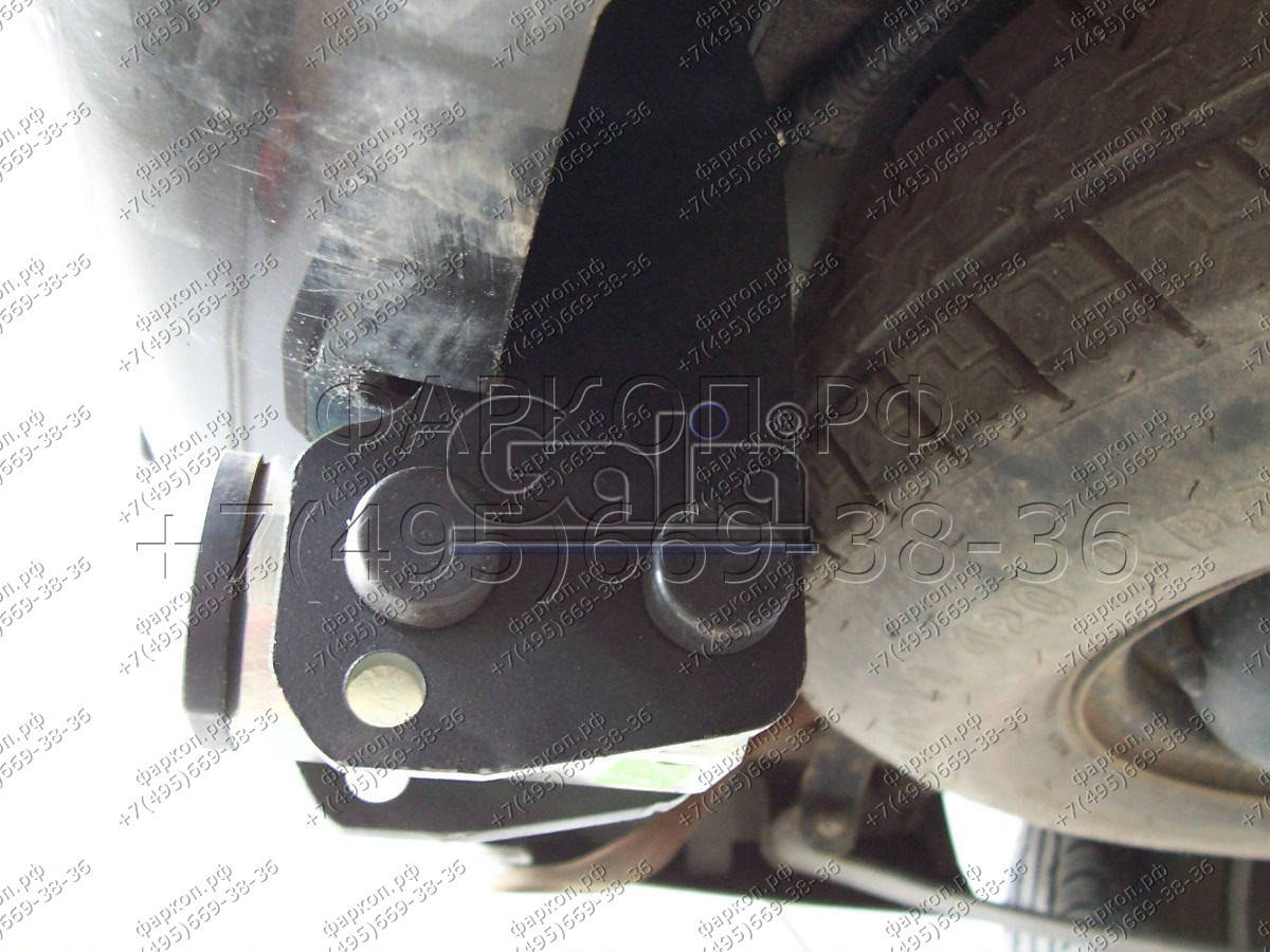 Купить фаркоп chrysler grand voyager iv, dodge caravan iv 2001-2007 - c023c galia по цене  Низкие цены. Большой выбор. Доставка по всей России. Интернет-магазин в Москве. Только положительные отзывы!