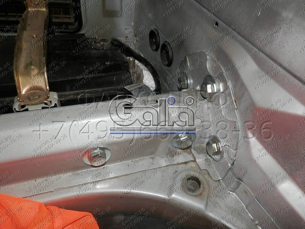 Купить фаркоп bmw 3-series e46 седан/универсал/купе 1998-2005 - b009c galia по цене  Низкие цены. Большой выбор. Доставка по всей России. Интернет-магазин в Москве. Только положительные отзывы!