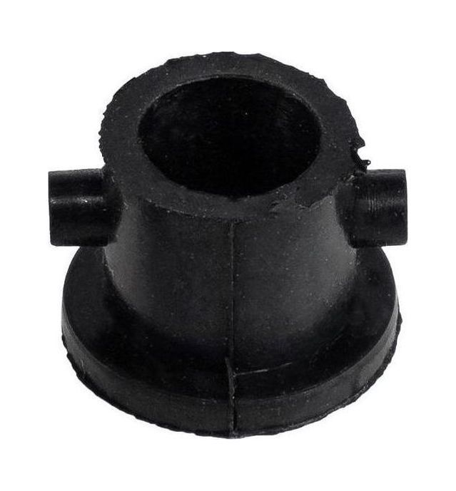 Купить уплотнение трубки охлаждения marine rocket (30f-06.00.00.09) по цене 55 р. Низкие цены. Большой выбор. Доставка по всей России. Интернет-магазин в Москве. Только положительные отзывы!