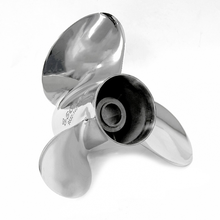 Купить винт гребной solas 9532-140-21, 3x14x21 (l) (rubex) по цене 46 586.00 р. Низкие цены. Большой выбор. Доставка по всей России. Интернет-магазин в Москве. Только положительные отзывы!