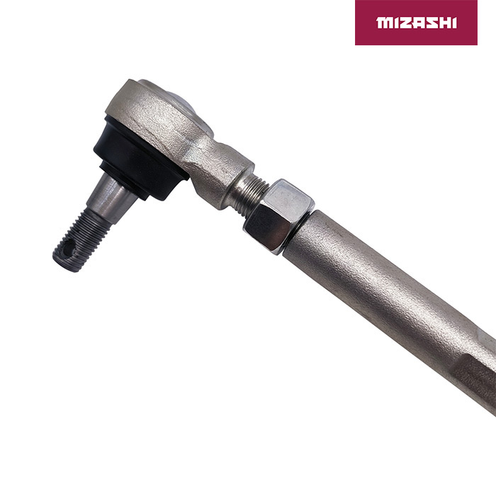Купить рулевая тяга (правая) at-mz1388 по цене 5 006 р.. Низкие цены. Большой выбор. Доставка по всей России.  Интернет-магазин в Москве. Только положительные отзывы!