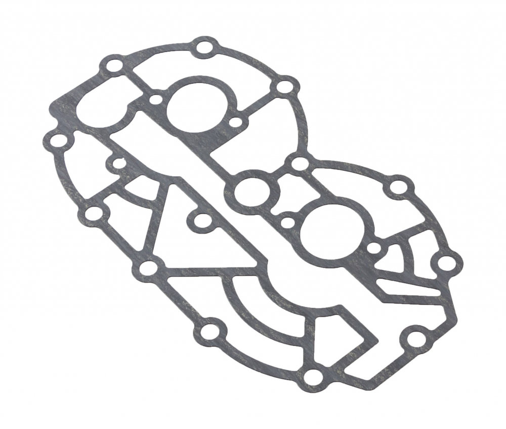 Купить прокладка под крышку головки suzuki dt40 по цене  Низкие цены. Большой выбор. Доставка по всей России. Интернет-магазин в Москве. Только положительные отзывы!