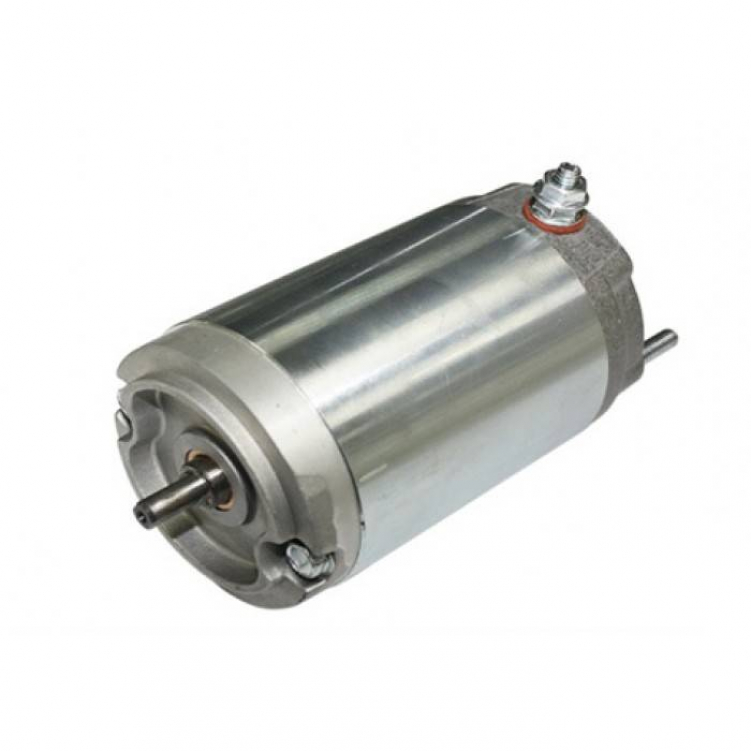 Купить стартер электрический polaris sm-01334 по цене 16 360 р.. Низкие цены. Большой выбор. Доставка по всей России. Интернет-магазин в Москве. Только положительные отзывы!