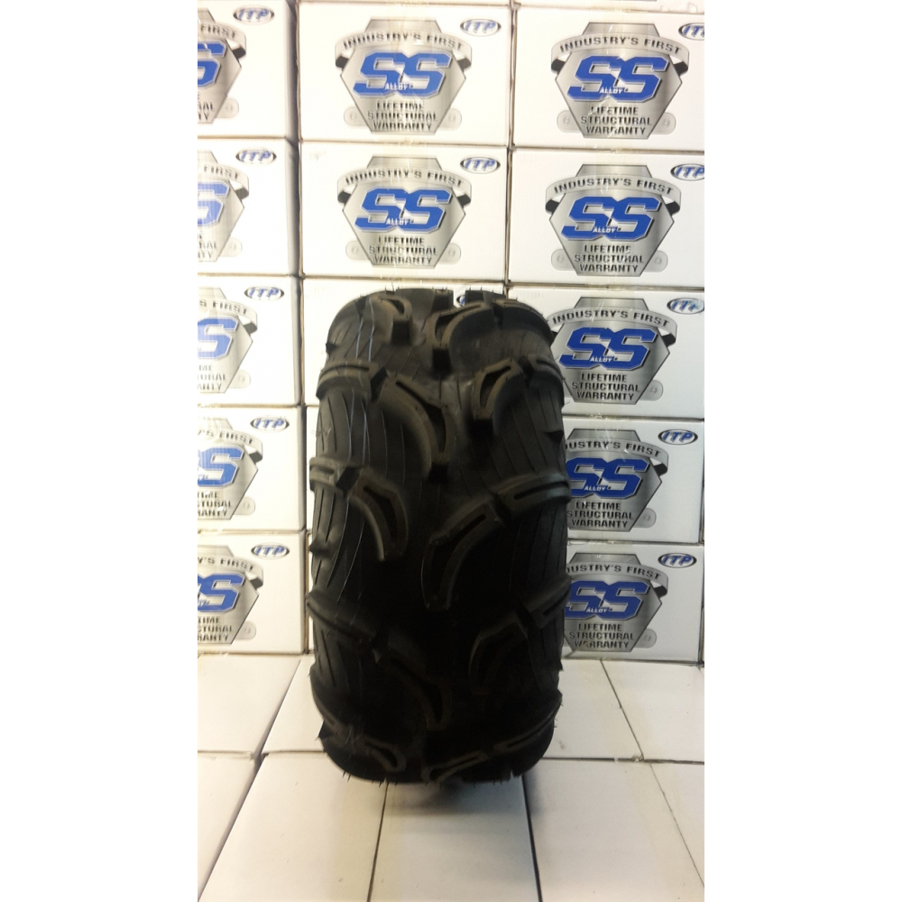 Шина для квадроцикла Maxxis Zilla 28X12-12 для квадроцикла по низкой цене в Москве. Можете купить недорого и в наличии!Всего 21 125 р.