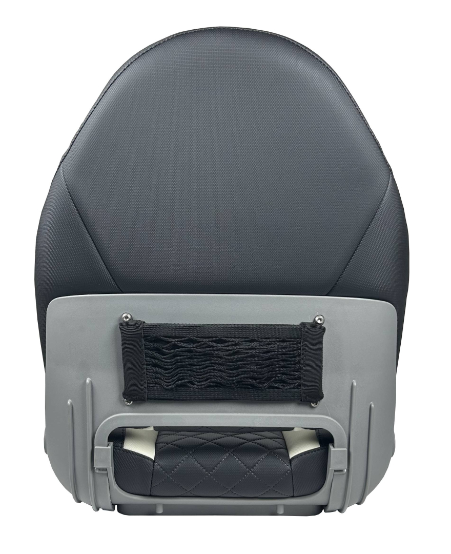 Купить сиденье модель cp48 comfort складное темно-серое с серым 1841602-7004/7043n по цене 18 976.00 р. Низкие цены. Большой выбор. Доставка по всей России. Интернет-магазин в Москве. Только положительные отзывы!