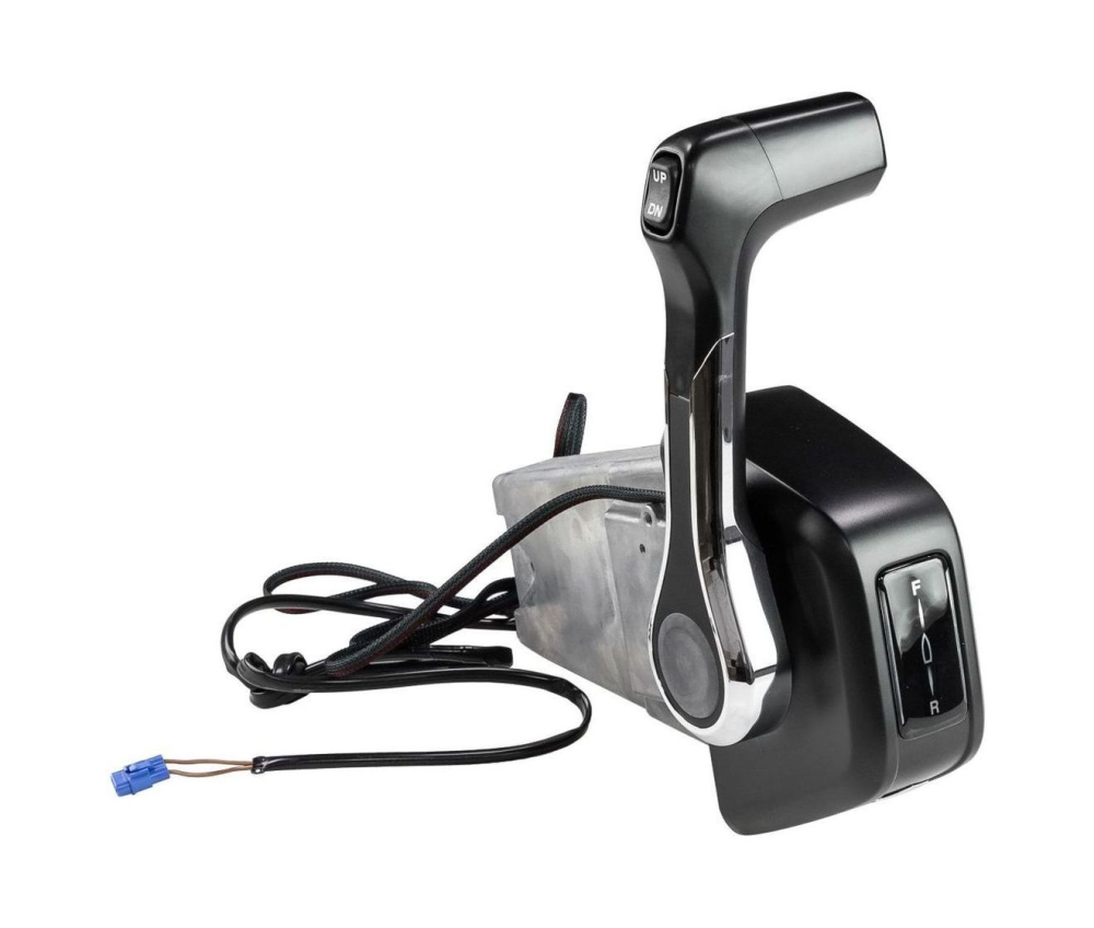 Купить дистанционное управление suzuki df9.9-250, постовая, один двигатель по цене  Низкие цены. Большой выбор. Доставка по всей России. Интернет-магазин в Москве. Только положительные отзывы!