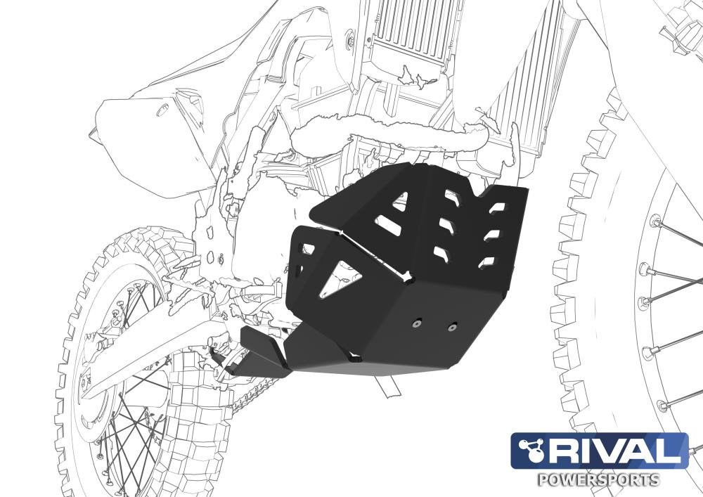 Купить пластиковая накладка  avantis nc fcr по цене 4 284 р.. Низкие цены. Большой выбор. Доставка по всей России. Интернет-магазин в Москве. Только положительные отзывы!