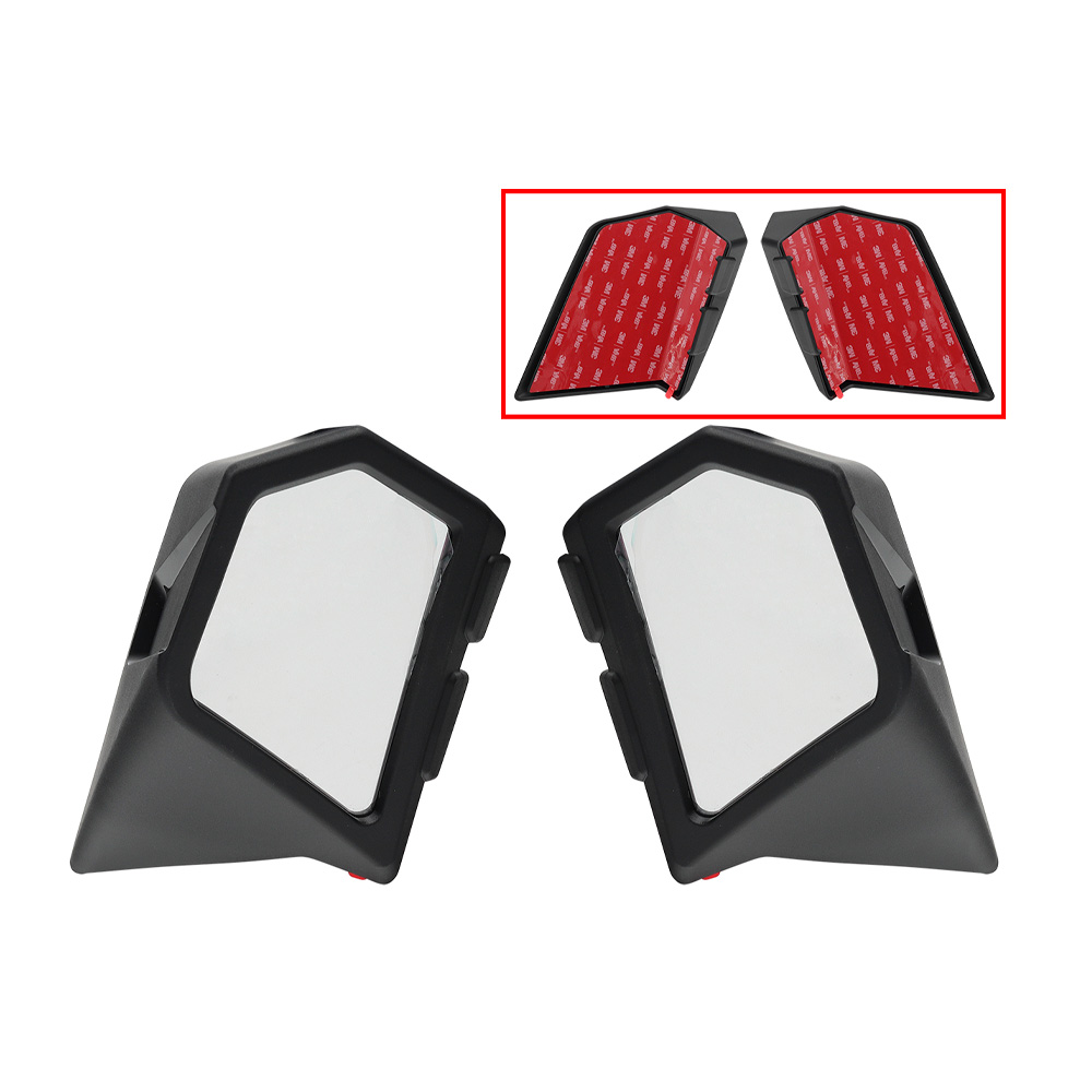 Купить зеркало заднего вида sledex для polaris по цене 11 479 р.. Низкие цены. Большой выбор. Доставка по всей России. Интернет-магазин в Москве. Только положительные отзывы!