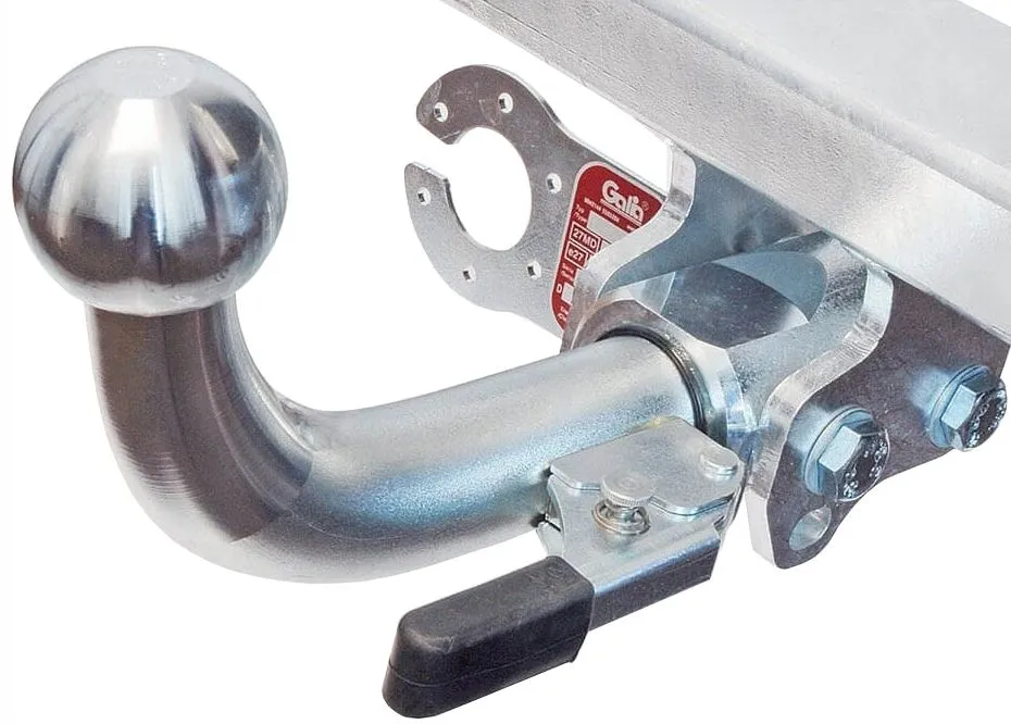 Купить фаркоп audi q7 2006-2015, porsche cayenne 2002-2018, volkswagen touareg 2002-2018 - v052c galia по цене 29 692 р. Низкие цены. Большой выбор. Доставка по всей России. Интернет-магазин в Москве. Только положительные отзывы!