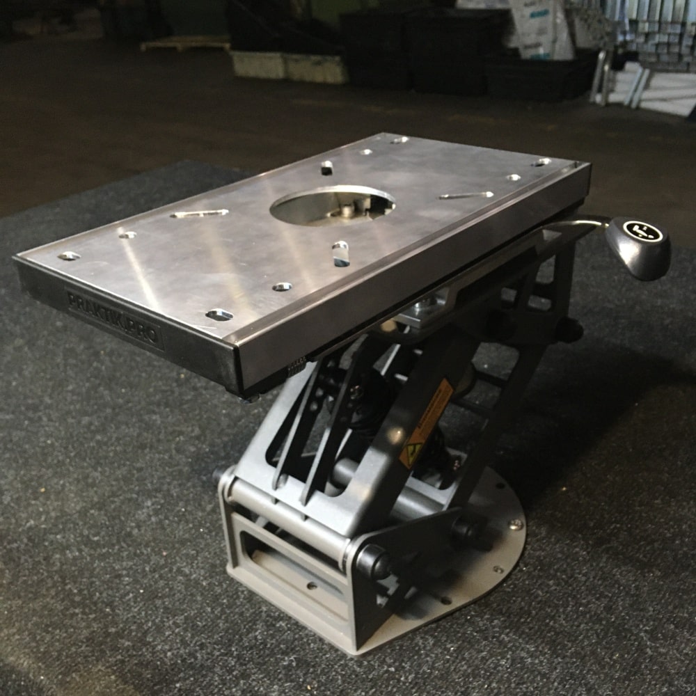 Купить слайдер с поворотной платформой практик катер лодку по цене 9 750 р. Низкие цены. Большой выбор. Доставка по всей России. Интернет-магазин в Москве. Только положительные отзывы!