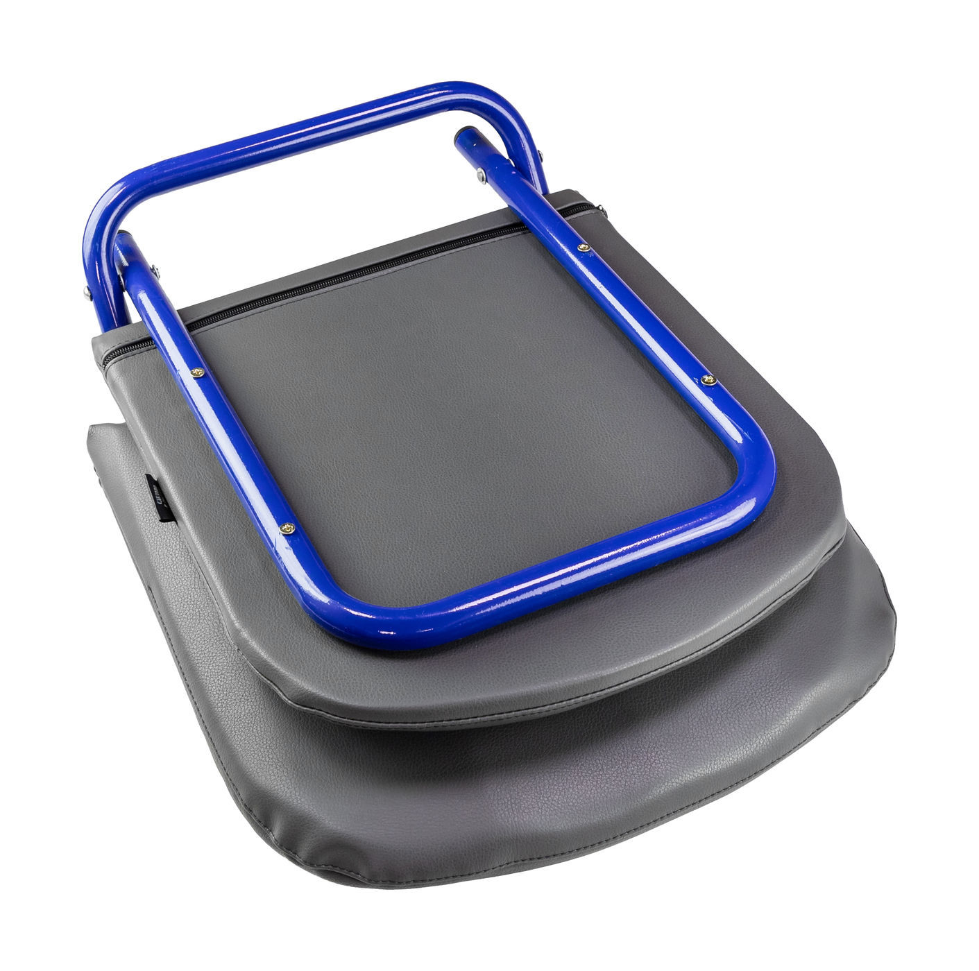 Купить поворотное кресло в лодку пвх с креплением по цене 3 800 р. Низкие цены. Большой выбор. Доставка по всей России. Интернет-магазин в Москве. Только положительные отзывы!