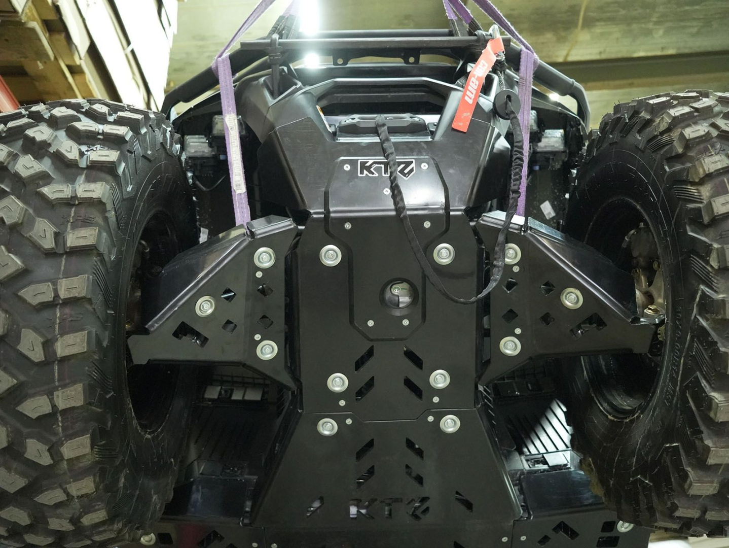 Купить пластиковая защита днища brp outlander g3 max 6х6 xt 1000 2026 по цене 42 800 р.. Низкие цены. Большой выбор. Доставка по всей России.  Интернет-магазин в Москве. Только положительные отзывы!