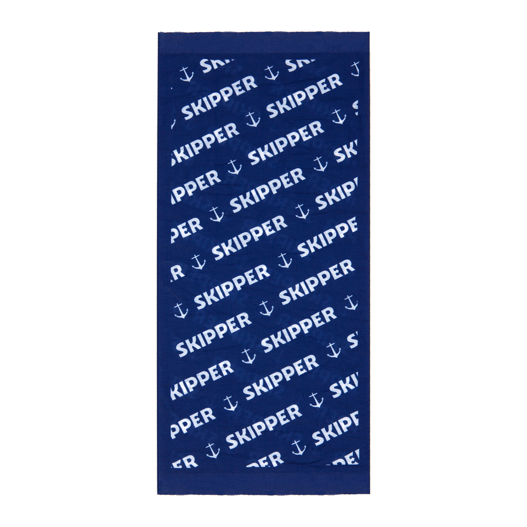Бафф Skipper