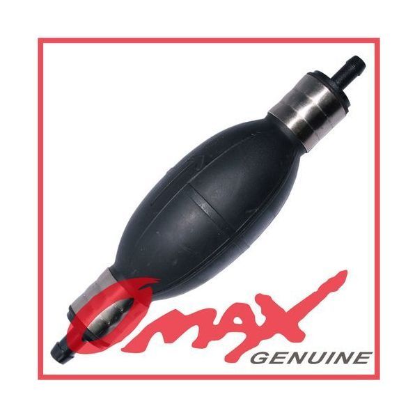 Купить груша топливоподкачивающая для лодочных моторов yamaha, omax по цене 581 р. Низкие цены. Большой выбор. Доставка по всей России. Интернет-магазин в Москве. Только положительные отзывы!