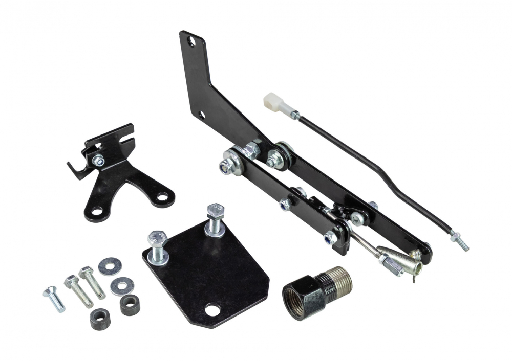 Купить комплект подключения дистанционного управления mercury 9.9m/15m (мультирумпель) по цене 5 660 р. Низкие цены. Большой выбор. Доставка по всей России. Интернет-магазин в Москве. Только положительные отзывы!