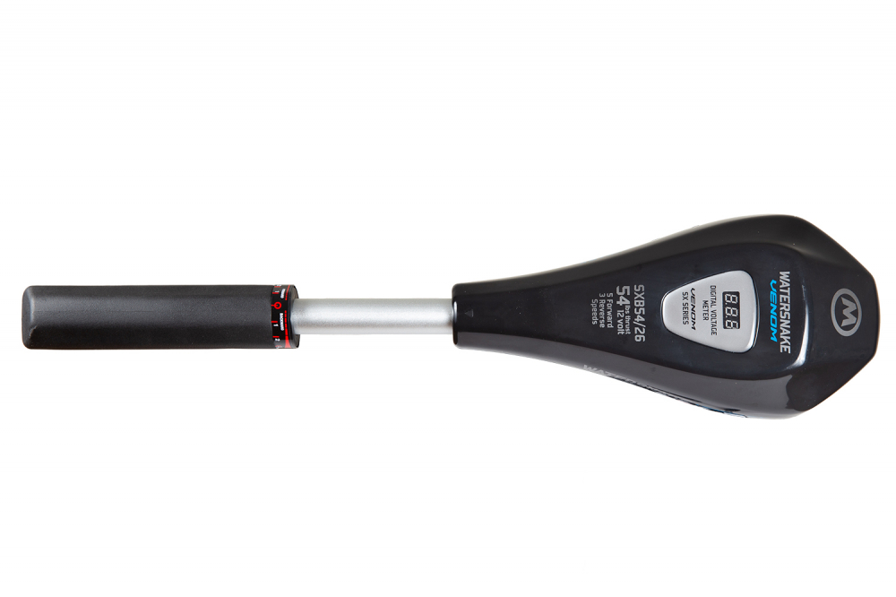 Купить лодочный электромотор watersnake sxb54/26 по цене 25 601 р. в Москве. Официальный дилер! Отзывы и видео с фото. Можете купить недорого в наличии! Низкие цены. Большой выбор. Доставка по всей России. Интернет-магазин в Москве. Только положительные отзывы!