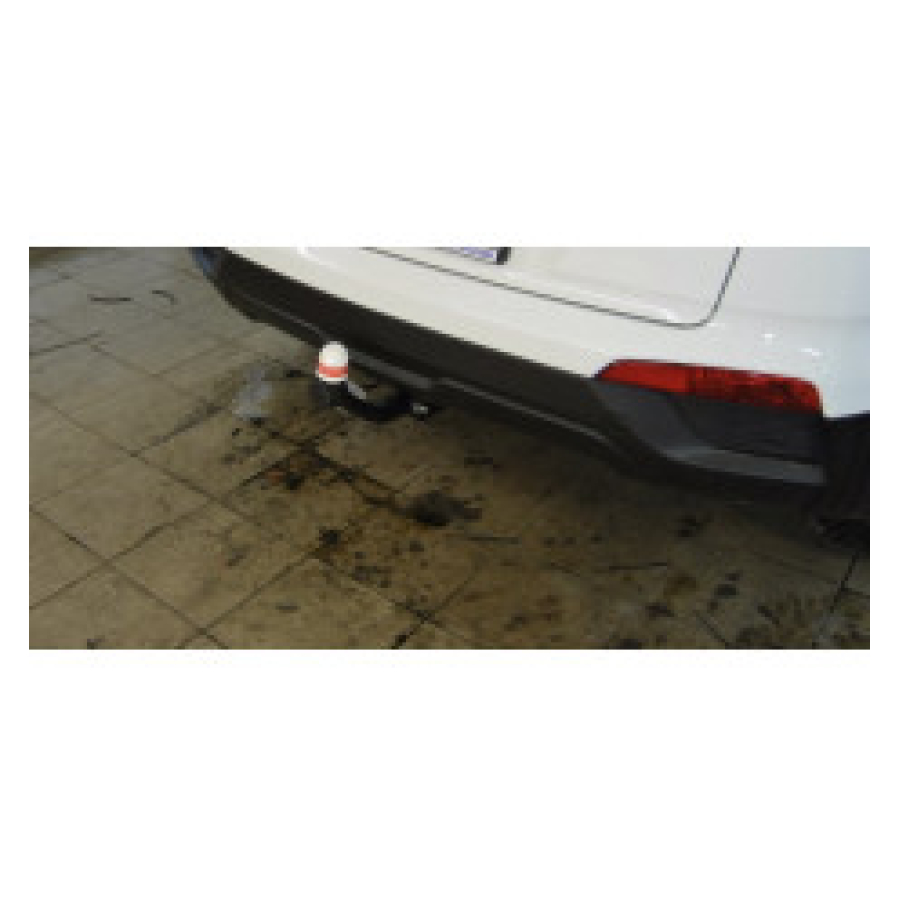 Купить фаркоп hyundai creta 2021- 7261 трейлер по цене 7 048 р. Низкие цены. Большой выбор. Доставка по всей России. Интернет-магазин в Москве. Только положительные отзывы!