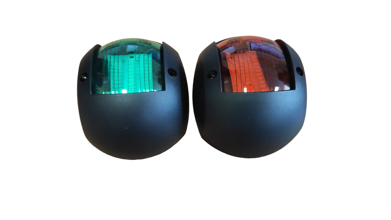 Купить огни ходовые led sf41486-2 по цене 2 199 р. Низкие цены. Большой выбор. Доставка по всей России. Интернет-магазин в Москве. Только положительные отзывы!