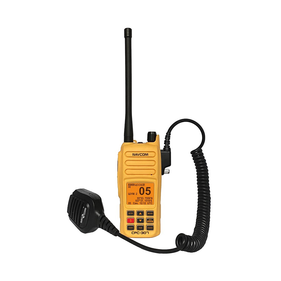 Купить радиостанция речная срс-307 (для судов рко) по цене 55 837 р. Низкие цены. Большой выбор. Доставка по всей России. Интернет-магазин в Москве. Только положительные отзывы!