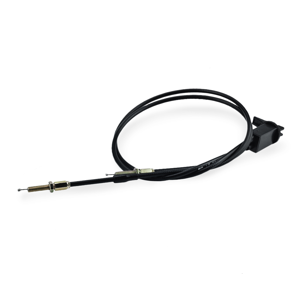 Купить трос обогатителя карбюратора sledex для polaris по цене 2 132 р.. Низкие цены. Большой выбор. Доставка по всей России. Интернет-магазин в Москве. Только положительные отзывы!