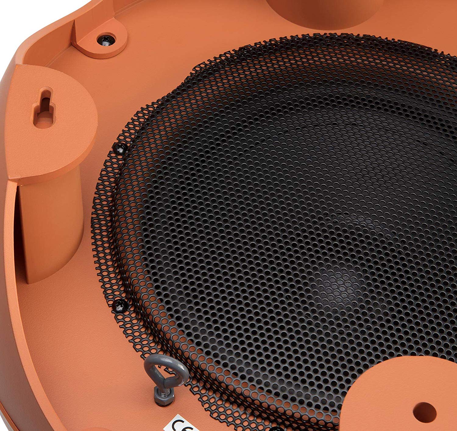 Пассивный сабвуфер POLK AUDIO Atrium 100 SUB, TerraCotta