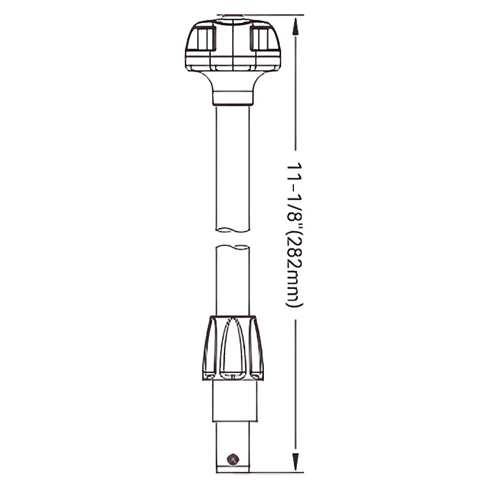 Купить красный и зеленый огни на стойке по цене 3 678 р. Низкие цены. Большой выбор. Доставка по всей России. Интернет-магазин в Москве. Только положительные отзывы!