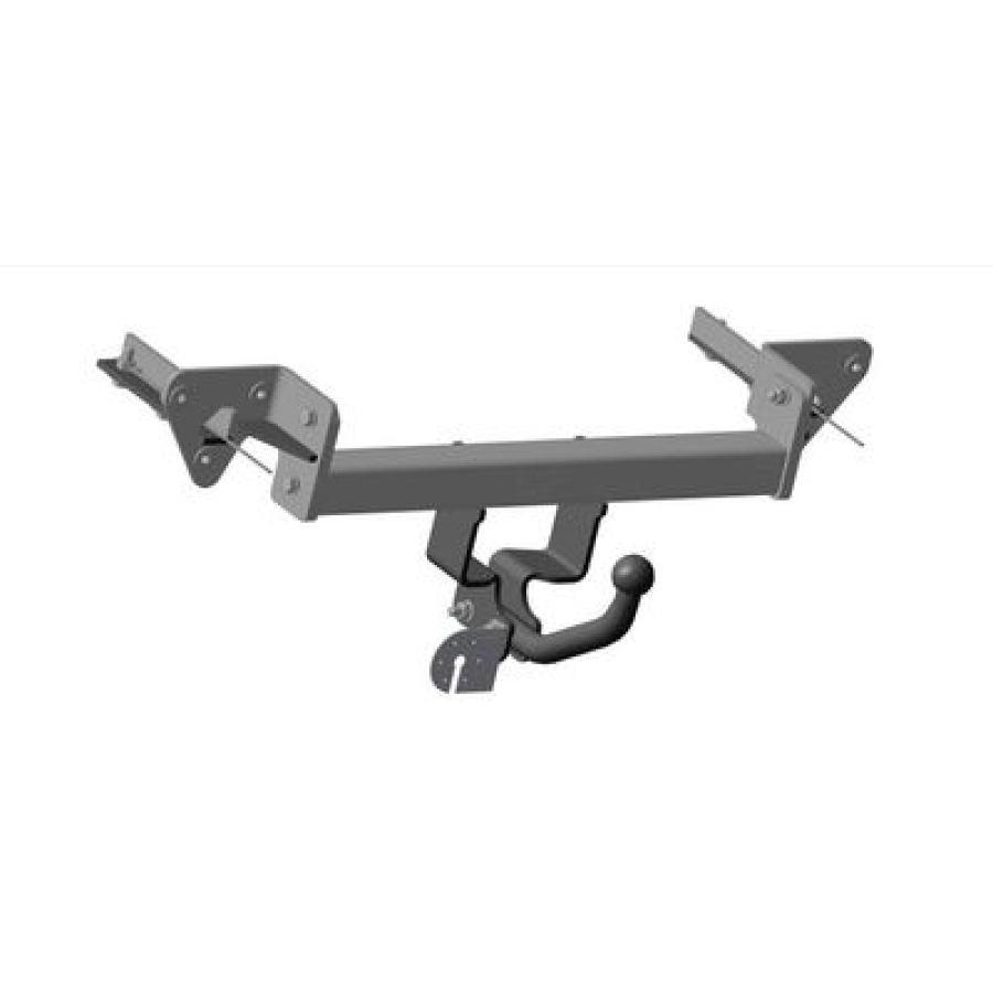 Купить фаркоп subaru xv 4x4 2011-2017 - 6310-a oris по цене 15 015 р. Низкие цены. Большой выбор. Доставка по всей России. Интернет-магазин в Москве. Только положительные отзывы!