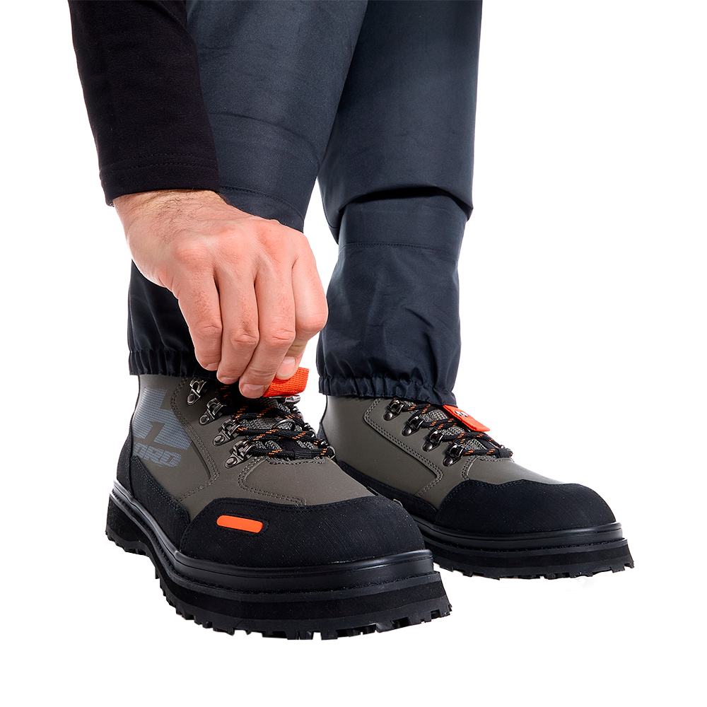 Купить вейдерсы hord the 9 black, s по цене 22 393 р. Низкие цены. Большой выбор. Доставка по всей России. Интернет-магазин в Москве. Только положительные отзывы!