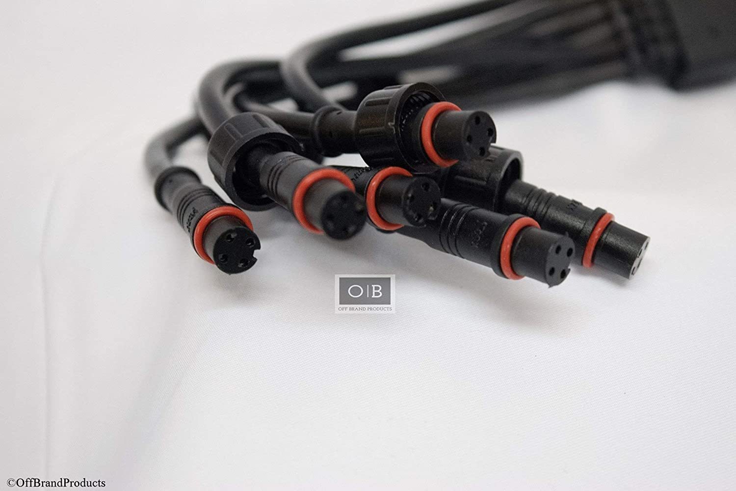 Купить светодиодная rgb подсветка aurora alo-y1d-2-rgb-d6 по цене 11 490 р.. Низкие цены. Большой выбор. Доставка по всей России.  Интернет-магазин в Москве. Только положительные отзывы!