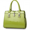 Купить сумки по цене  Низкие цены. Большой выбор. Доставка по всей России. Интернет-магазин в Москве. Только положительные отзывы!
