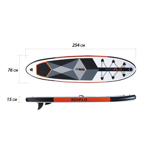 Купить сап-борд sf-is001s-10 по цене 30 530 р.. Низкие цены. Большой выбор. Доставка по всей России. Интернет-магазин в Москве. Только положительные отзывы!